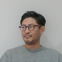 Yutaka Toyonagaさんのアバター