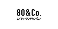 2026年にIPOを目指しています。