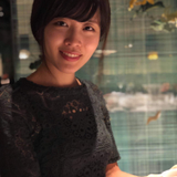田辺 美景