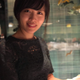 田辺 美景