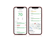 Flare Analytics