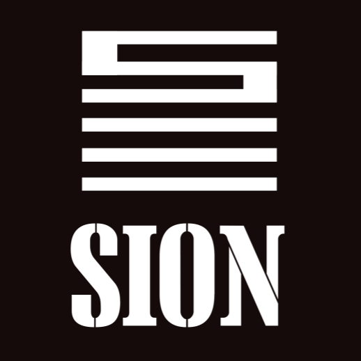 株式会社シオン