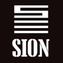 About 株式会社シオン