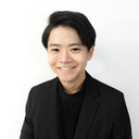 和田 誠