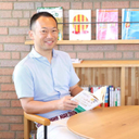 Tatsuaki Tsujimoto