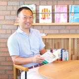 Tatsuaki Tsujimoto