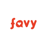favy 広報