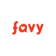 favy 広報