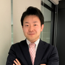 Munenori Akiu