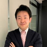 Munenori Akiu