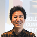 Hitoshi Sumiya