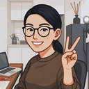 キタジマ ユキコ