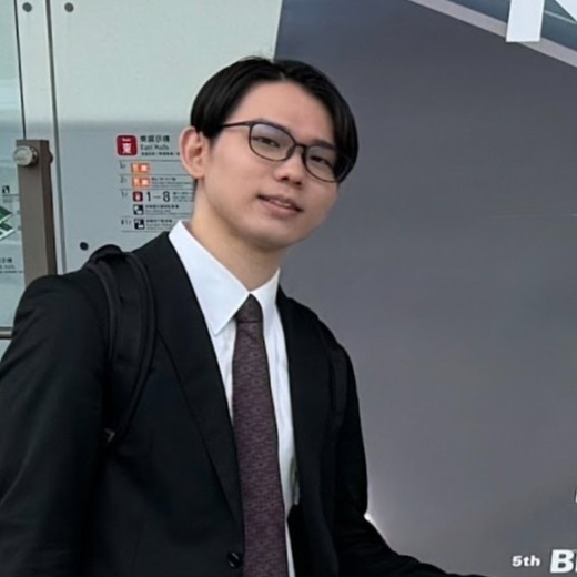 小山 宏明