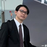 小山 宏明