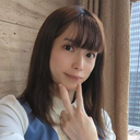 すーみん