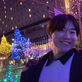 宮脇 裕貴