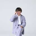 川口 翼