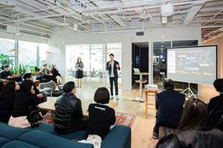 Japan - HR Ｍanager 