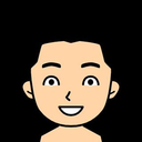 古川 興二
