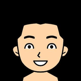 古川 興二