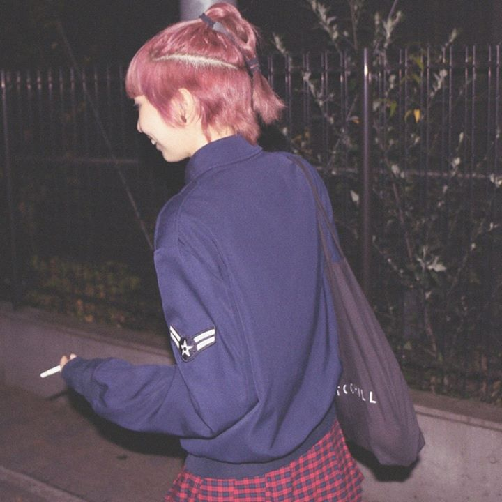 Ayano Takahashi