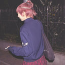 Ayano Takahashi