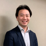 石谷 将