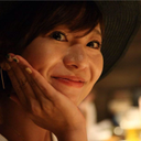 Ayako Toshima