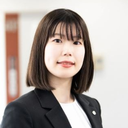 鈴木 麻倫