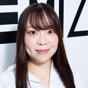 三谷 育子