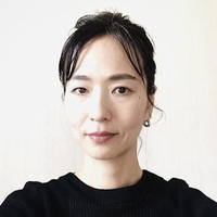 杉浦 夏季