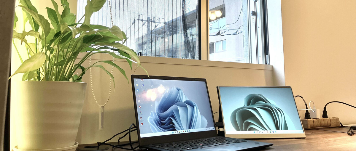 社内SE→開発エンジニア→ITコンサルに興味ある人募集！