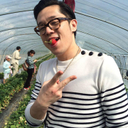 Takashi Kokubu