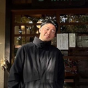 Daimu Sako