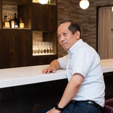 上田 邦義