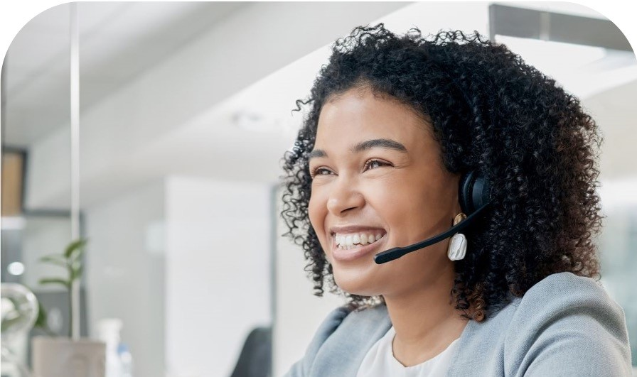 【外資系企業への就職】STARTEKで一味違う働き方を！