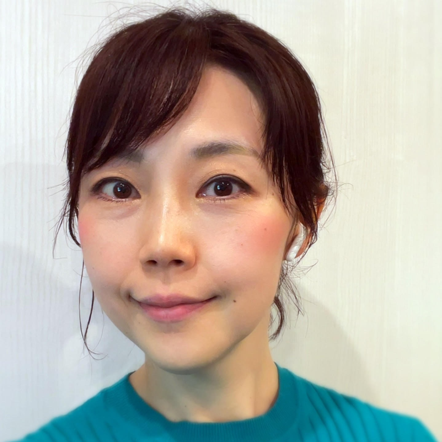 宮川 和子のプロフィール Wantedly