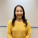 松木直子