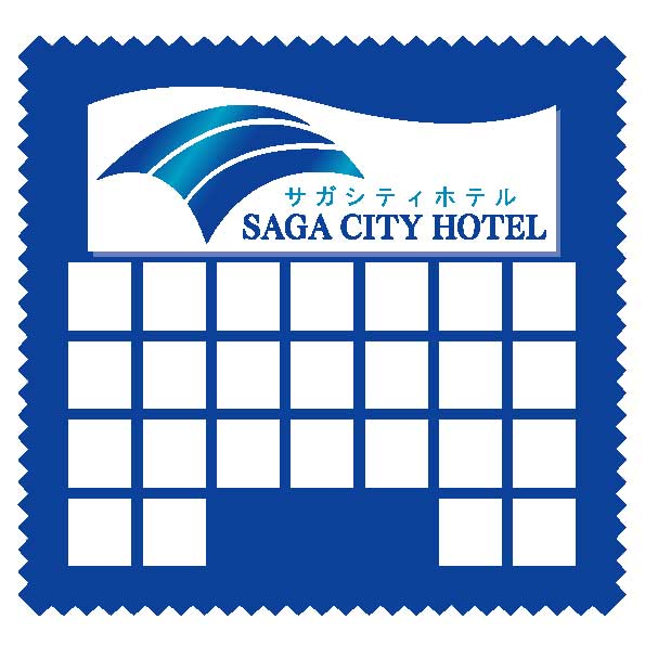 株式会社ドリーム・キッチン