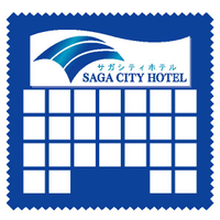 株式会社ドリーム・キッチンの会社情報