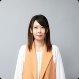 Ryoko Ooki