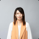 Ryoko Ooki