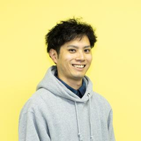 宇都宮 翼さんのプロフィール