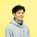 宇都宮 翼さんのアバター