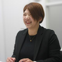 chinami maeda