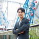kazuki sawada