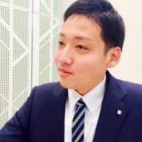 宮田 光二