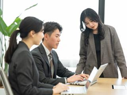 限られた日数で何をどの順番で伝えるかを設計する
