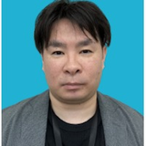 北 伸幸