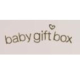 Babygiftbox Com